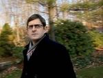 Watch Louis Theroux: America\'s Medicated Kids Freemovieswatch