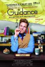 Watch Guidance Freemovieswatch