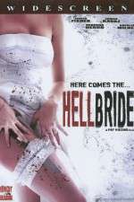 Watch Hellbride Freemovieswatch