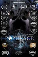 Watch Populace Freemovieswatch