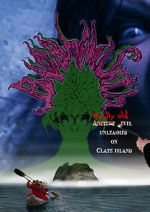 Watch Baobhan Sith Freemovieswatch