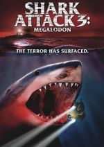 Watch Shark Attack 3: Megalodon Freemovieswatch