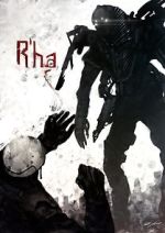 Watch R\'ha (Short 2013) Freemovieswatch