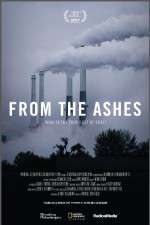 Watch From the Ashes Freemovieswatch
