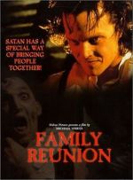 Watch Family Reunion Freemovieswatch