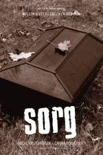 Watch Sorg Freemovieswatch