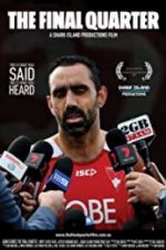 Watch The Final Quarter Freemovieswatch