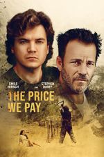 Watch The Price We Pay Freemovieswatch