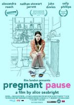 Watch Pregnant Pause Freemovieswatch