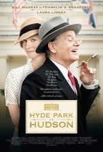 Watch Hyde Park on Hudson Freemovieswatch