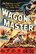Watch Wagon Master Freemovieswatch
