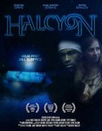 Watch Halcyon Freemovieswatch