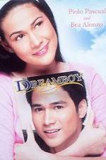 Watch Dreamboy Freemovieswatch