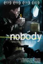 Watch Nobody Freemovieswatch