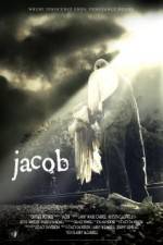 Watch Jacob Freemovieswatch