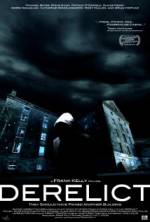 Watch Derelict Freemovieswatch