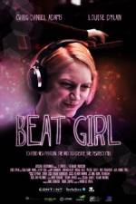 Watch Beat Girl Freemovieswatch