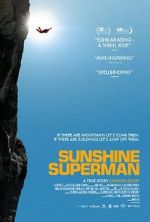 Watch Sunshine Superman Freemovieswatch