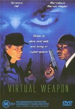 Watch Virtual Weapon Freemovieswatch