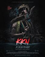 Watch KKN di Desa Penari: Luwih Dowo, Luwih Medeni Freemovieswatch