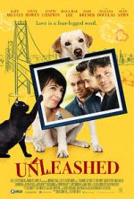 Watch Unleashed Freemovieswatch