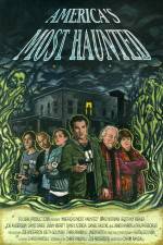 Watch America's Most Haunted Freemovieswatch
