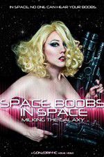 Watch Space Boobs in Space Freemovieswatch