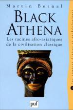 Watch Black Athena Freemovieswatch