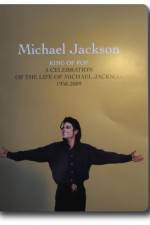 Watch Michael Jackson Memorial Freemovieswatch