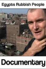 Watch Egypts Rubbish People Freemovieswatch