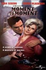 Watch Moment to Moment Freemovieswatch