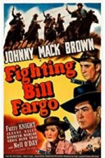 Watch Fighting Bill Fargo Freemovieswatch