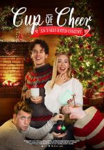 Watch Cup of Cheer Freemovieswatch