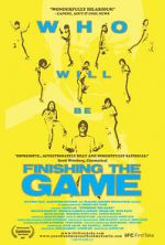 Watch Finishing the Game Freemovieswatch