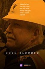 Watch Gold Blooded Freemovieswatch