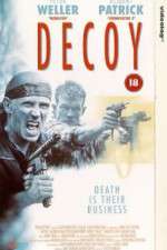 Watch Decoy Freemovieswatch