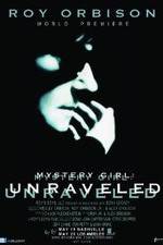 Watch Roy Orbison: Mystery Girl -Unraveled Freemovieswatch