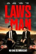 Watch Laws of Man Freemovieswatch