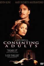 Watch Consenting Adults Freemovieswatch