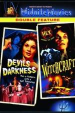 Watch Devils of Darkness Freemovieswatch