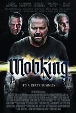 Watch MobKing Freemovieswatch
