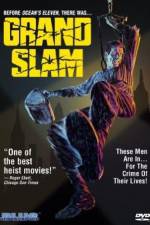 Watch Grand Slam Freemovieswatch