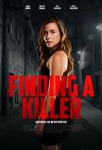 Watch Murder Runs in the Family Freemovieswatch