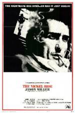 Watch The Nickel Ride Freemovieswatch