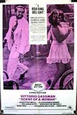 Watch Der Duft der Frauen Freemovieswatch