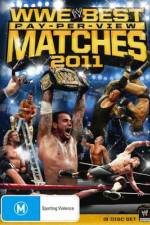Watch WWE Best Pay Per View Matches Freemovieswatch