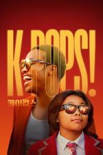 Watch K-Pops! Freemovieswatch