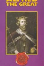 Watch Alfred the Great Freemovieswatch