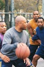 Watch Don't Nobody Love the Game More Than Me Freemovieswatch