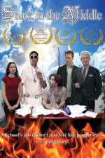 Watch Stuck in the Middle Freemovieswatch